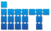 IMT Modular Logo